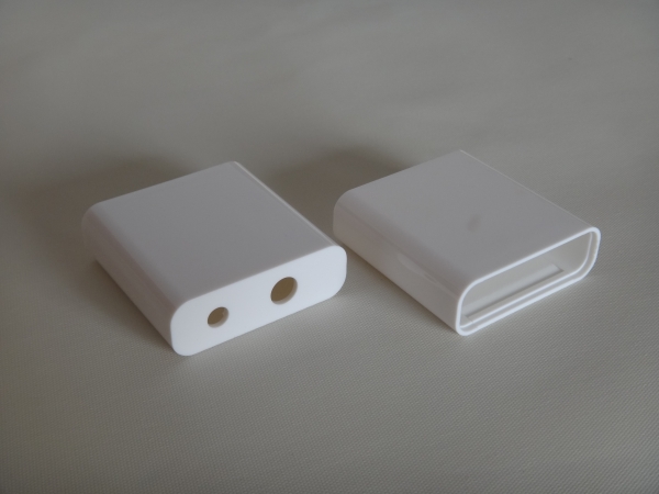 VGA 音频孔.JPG