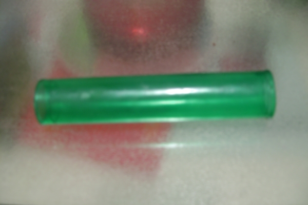 DSC03723.JPG