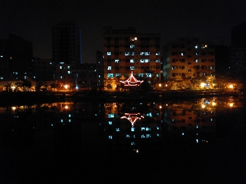 IMG_20140408_232942.jpg