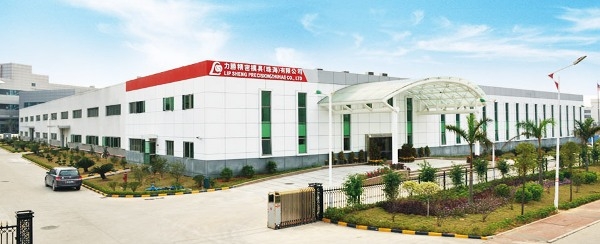 01.jpg