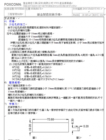 05.jpg