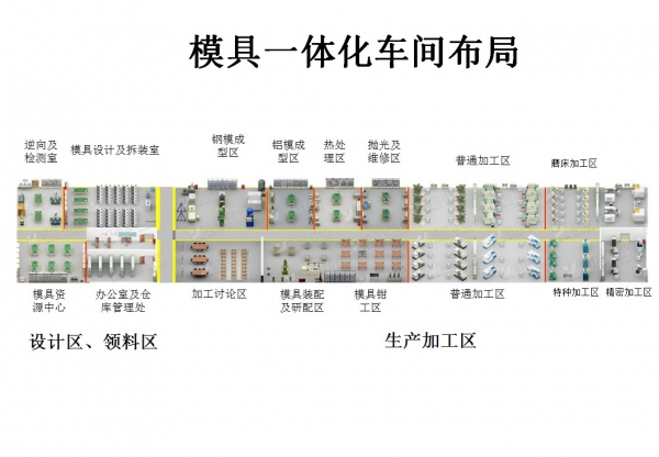 QQ截图20140319081215.jpg