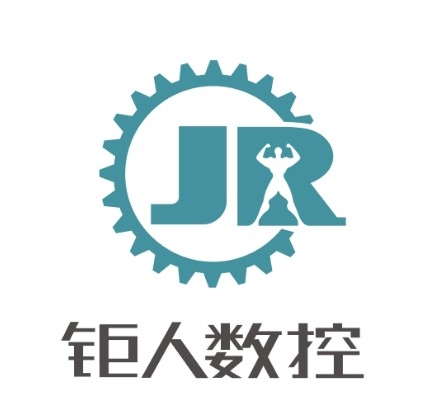 企业logo