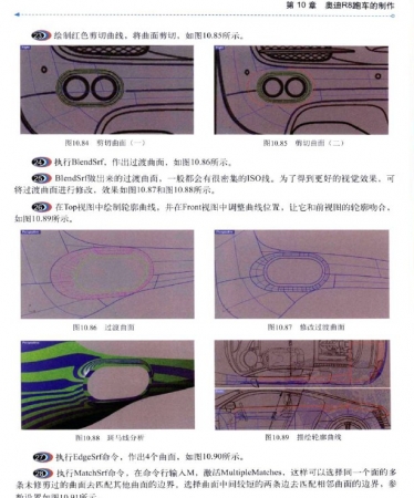 05.jpg