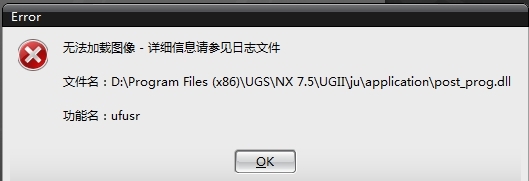 7EL1RX0_K1`$M`BMKR8YPMM.jpg