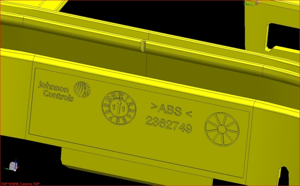 12A02024-06_2000_drf.jpg