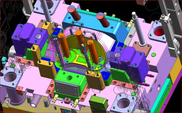 12A02024-06_2000_drf-ASM.jpg