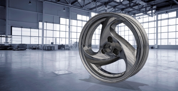 wheel0.jpg