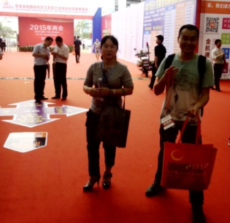 QQ截图20140417151459.jpg