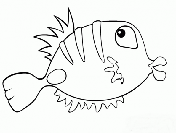 165326yyf9x3n3zx43evqq_png_thumb.jpg
