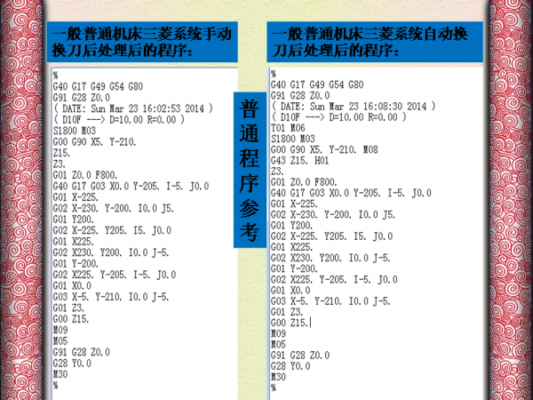 幻灯片12.PNG