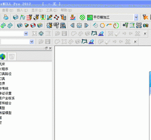 QQ截图20140420114728.gif