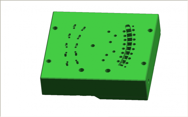 2013-05-27_143250.png