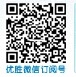 模具资料网.jpg