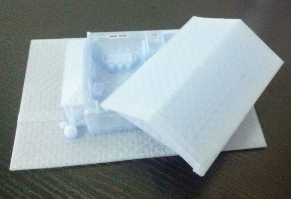 psb(1).jpg
