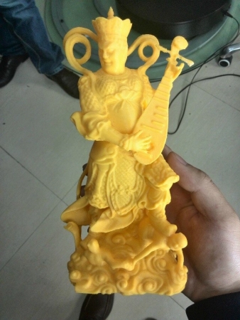 琵琶佛像.jpg