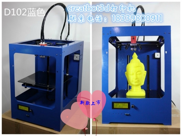 QQ图片20140417145907_副本.jpg
