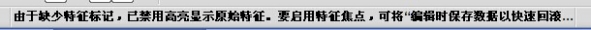 QQ图片20140614132825.jpg