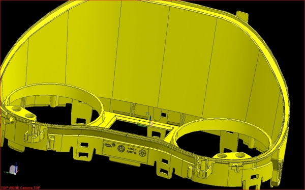 12A02024-06_2000_drf-PART.jpg
