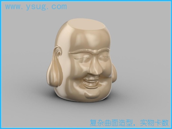 1-10120H32I6.jpg