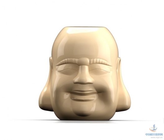 佛头.jpg