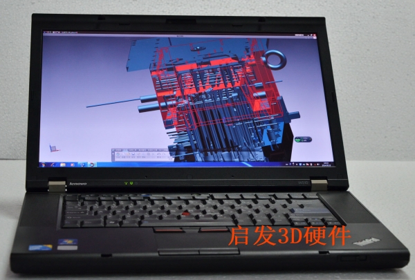 UG 翻图流畅
