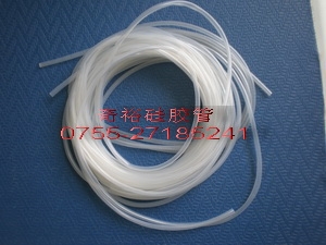 透明硅胶管1.jpg