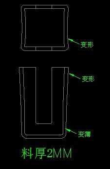拉伸后的变形图.jpg