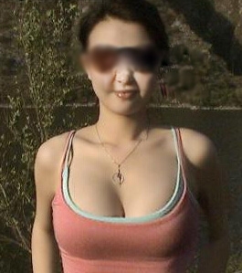 92}A%QT)Q`441AIRUUCRW1RD.jpg
