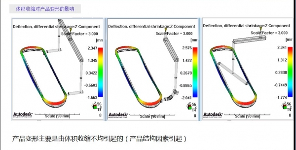 QQ图片20140703101226.jpg