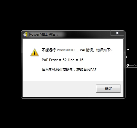 QD$F1[R@(O{@CVUC@8EC_XI.jpg