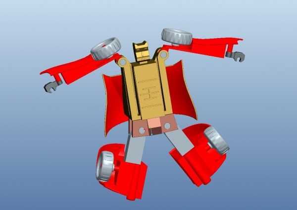 bxjgbs1.jpg