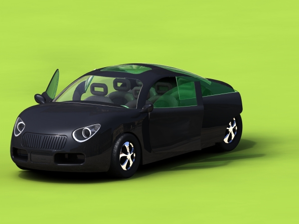车4.jpg