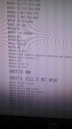 QQ图片20140619221339.jpg