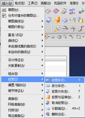 QQ截图20140621181856.jpg