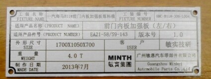 A-001.jpg