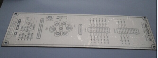 A002.jpg