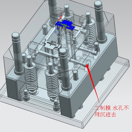 QQ截图20140803165917.jpg