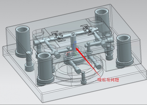 QQ截图20140803170103.jpg
