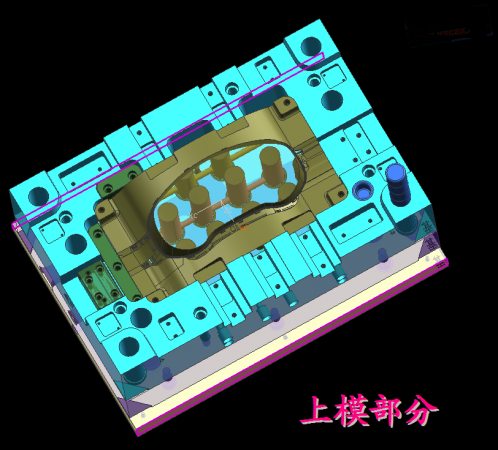 3333.png