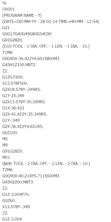 QQ截图20140819154938.png