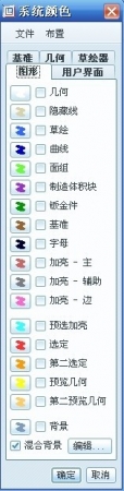 03.jpg