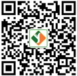 微信报名图.png