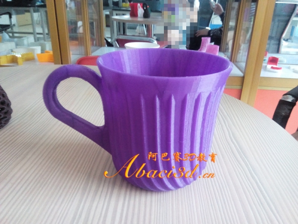 杯子.jpg
