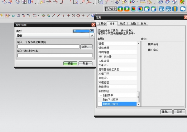 QQ图片20140729075506.jpg