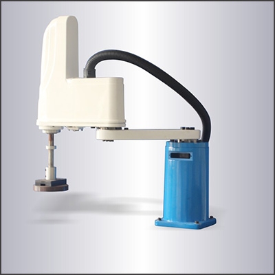 瓦力vp403 工业机器人