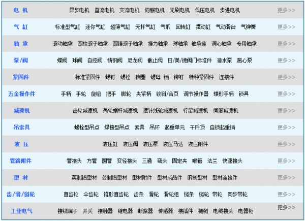 QQ截图20140905143003.png