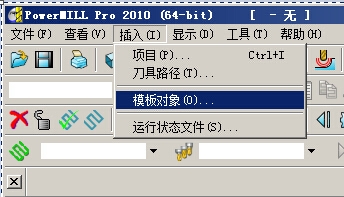 QQ截图20140914095306.jpg