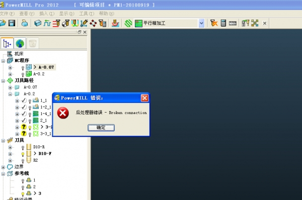 QQ截图20140915093753.jpg