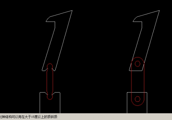 QQ截图20140915170306.jpg